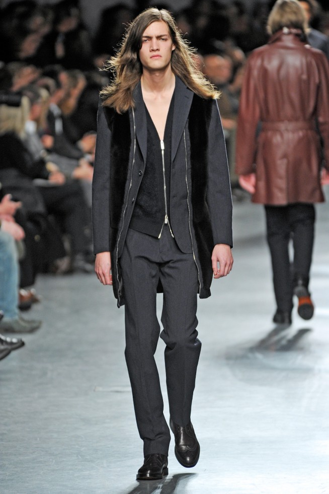 desfiles-hermes-parisinverno2011men-129