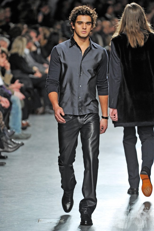 desfiles-hermes-parisinverno2011men-130