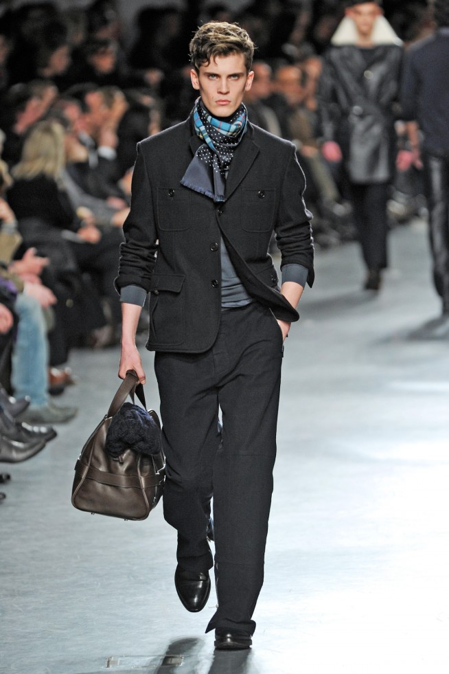 desfiles-hermes-parisinverno2011men-131