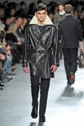 desfiles-hermes-parisinverno2011men-132