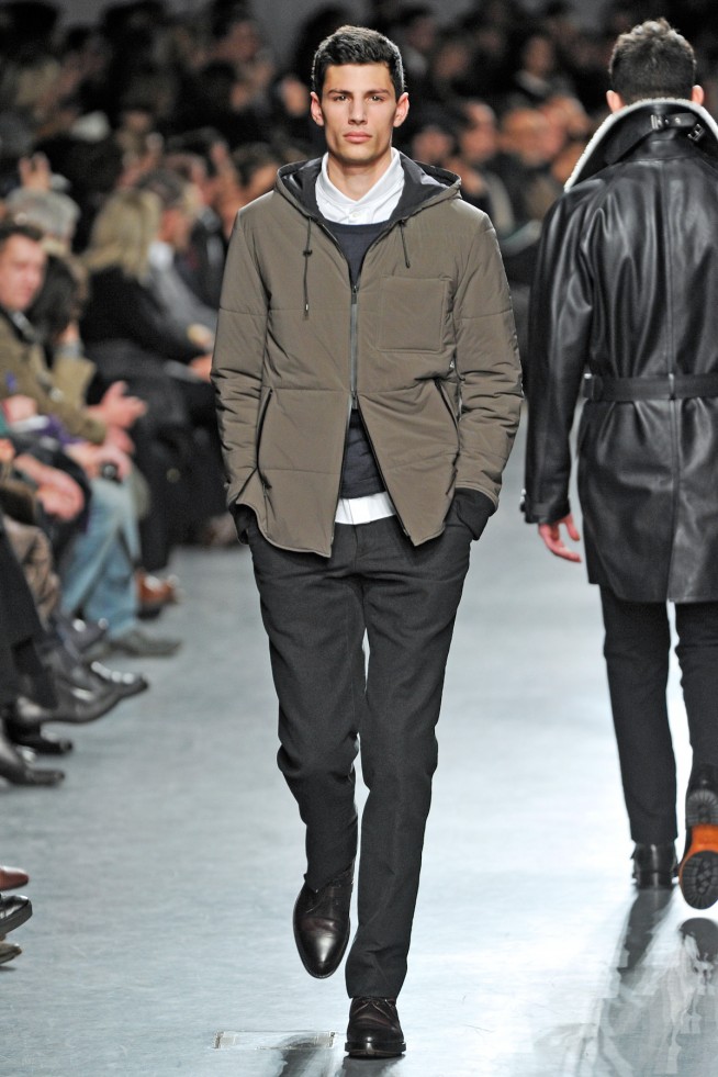 desfiles-hermes-parisinverno2011men-133