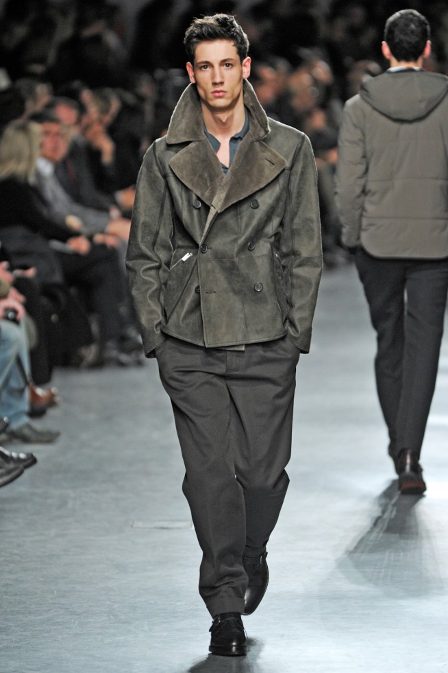 desfiles-hermes-parisinverno2011men-134