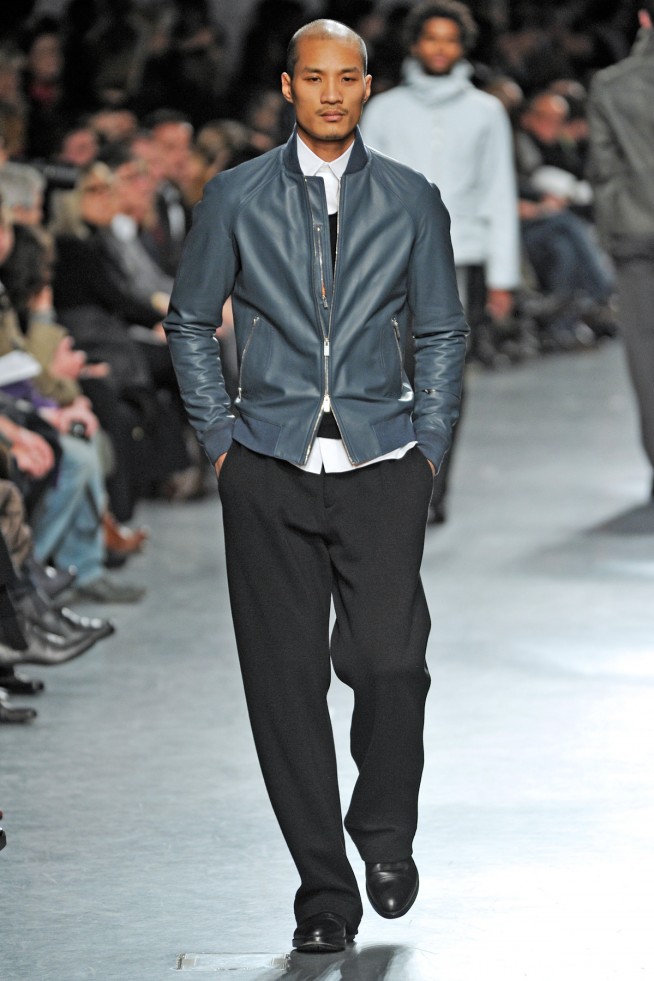 desfiles-hermes-parisinverno2011men-135