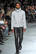 desfiles-hermes-parisinverno2011men-136