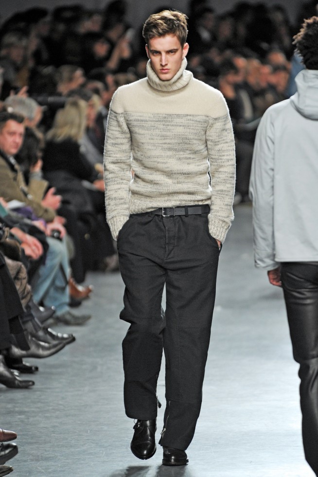 desfiles-hermes-parisinverno2011men-137