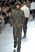 desfiles-hermes-parisinverno2011men-138