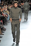 desfiles-hermes-parisinverno2011men-139