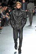 desfiles-hermes-parisinverno2011men-140