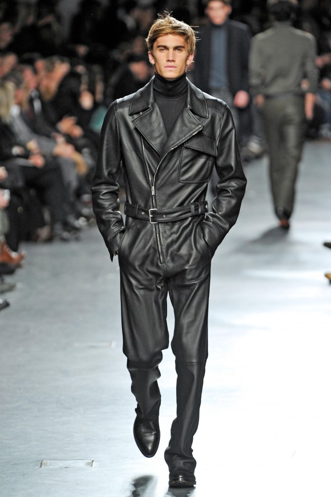 desfiles-hermes-parisinverno2011men-140