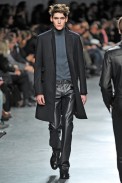 desfiles-hermes-parisinverno2011men-141