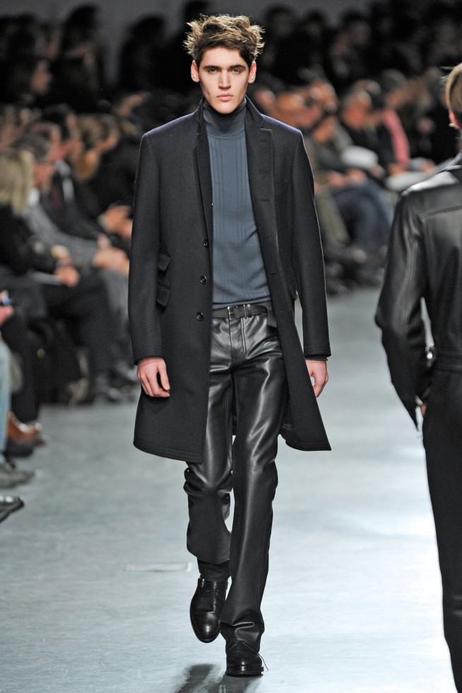 desfiles-hermes-parisinverno2011men-141