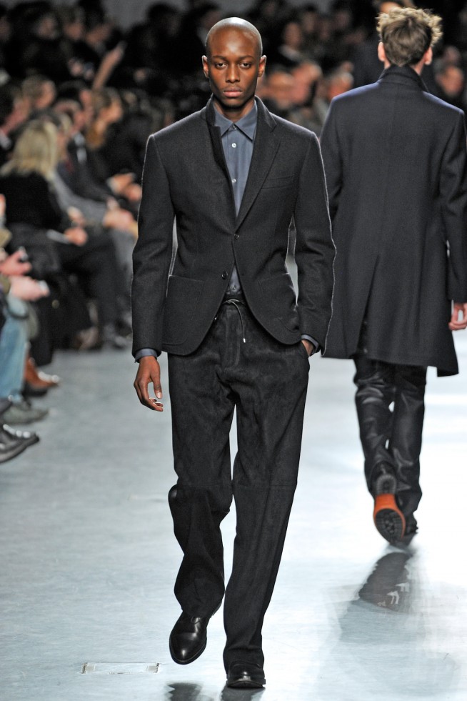 desfiles-hermes-parisinverno2011men-142
