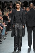 desfiles-hermes-parisinverno2011men-143