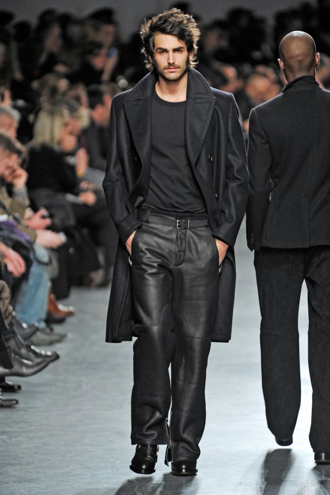 desfiles-hermes-parisinverno2011men-143