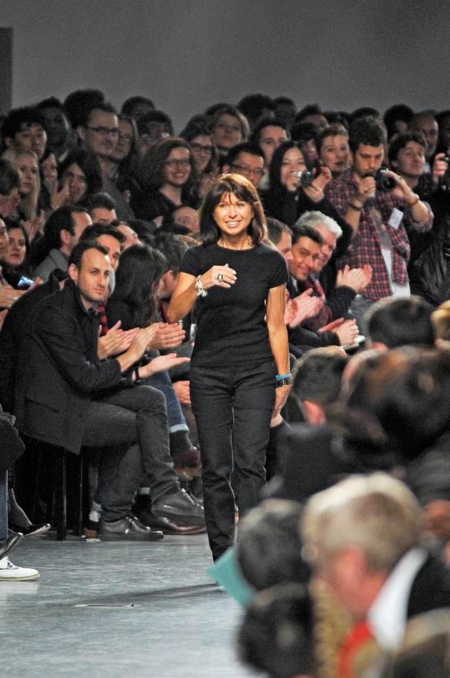 desfiles-hermes-parisinverno2011men-144