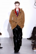 desfiles-rafsimons-parisinverno2011men-100