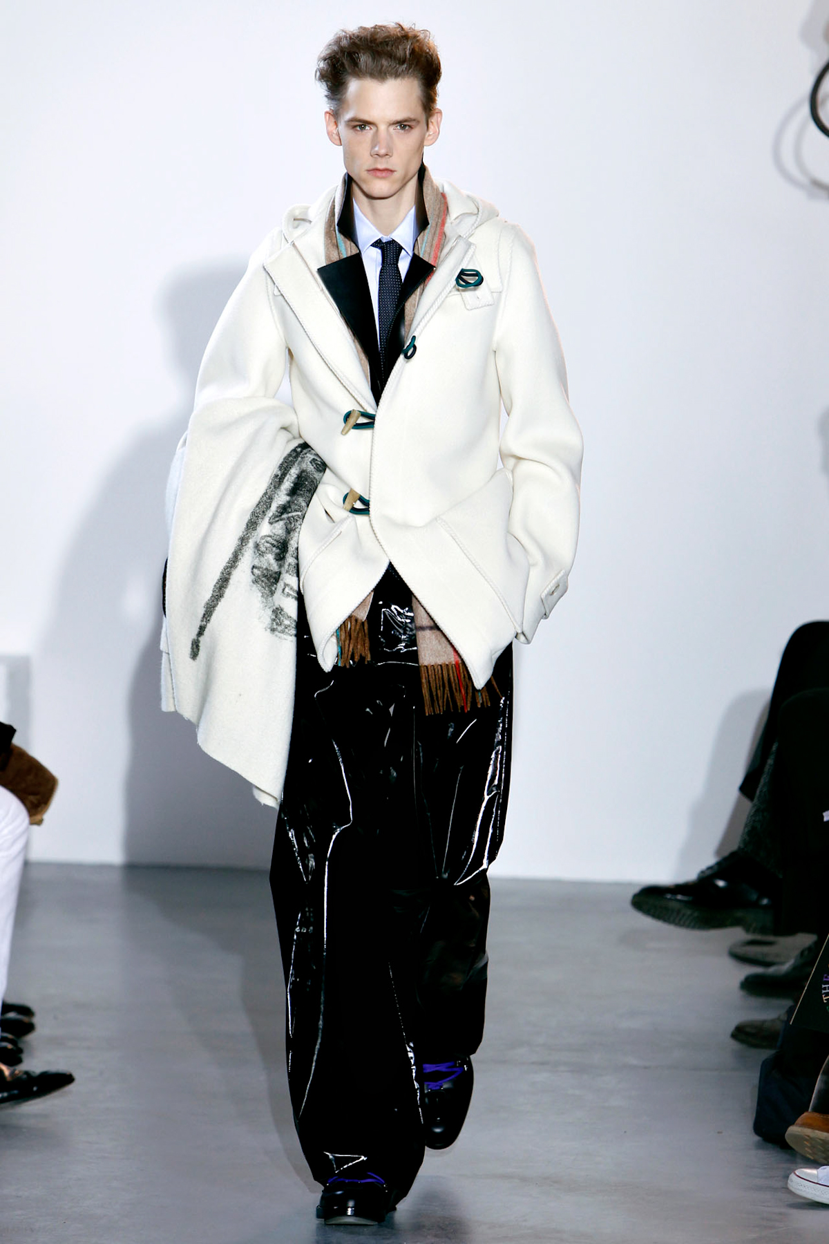 desfiles-rafsimons-parisinverno2011men-101