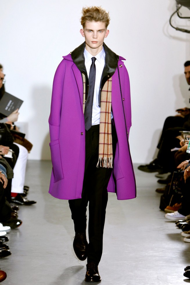desfiles-rafsimons-parisinverno2011men-102