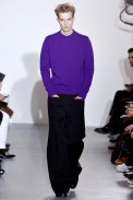 desfiles-rafsimons-parisinverno2011men-103