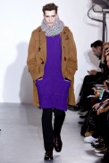 desfiles-rafsimons-parisinverno2011men-105
