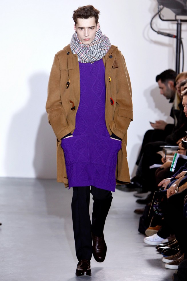 desfiles-rafsimons-parisinverno2011men-105