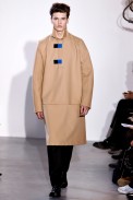 desfiles-rafsimons-parisinverno2011men-106