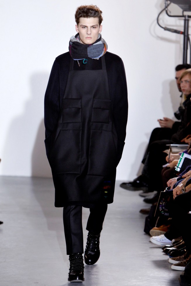 desfiles-rafsimons-parisinverno2011men-107