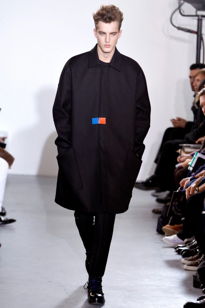 desfiles-rafsimons-parisinverno2011men-108