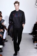 desfiles-rafsimons-parisinverno2011men-109