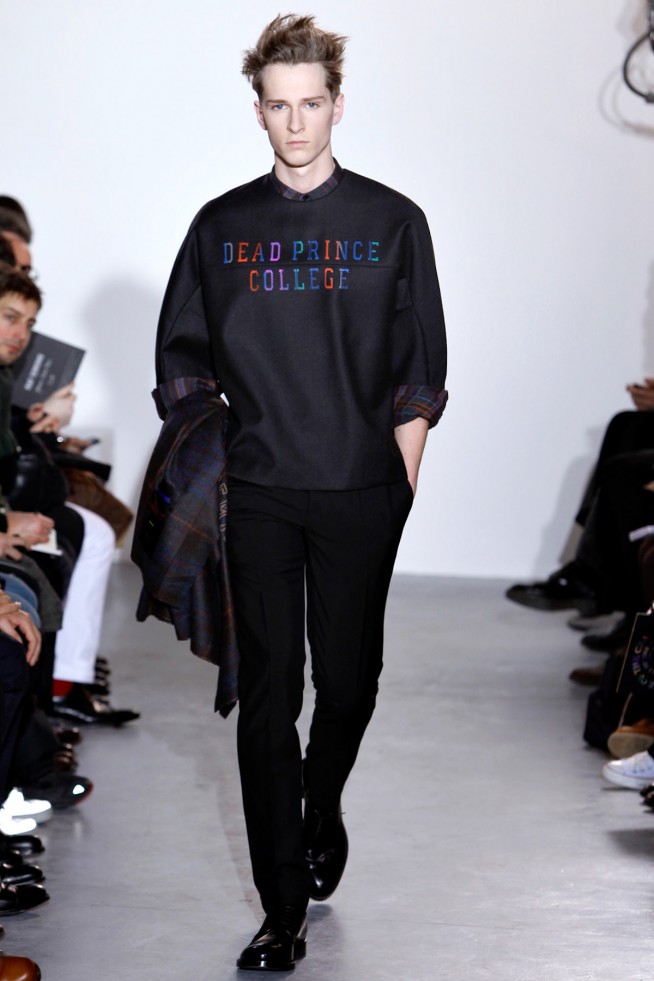 desfiles-rafsimons-parisinverno2011men-109