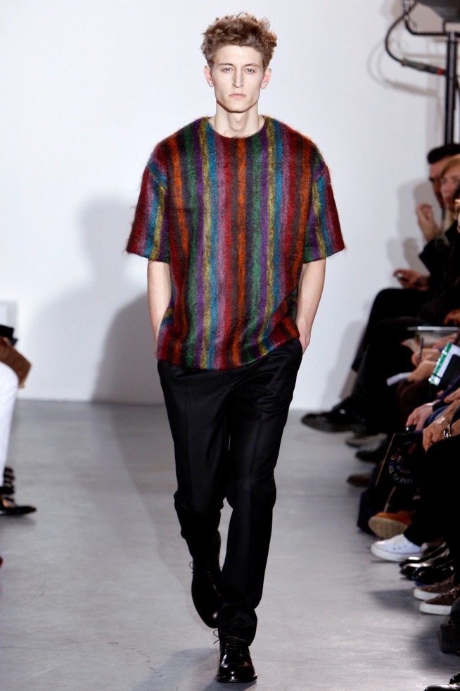 desfiles-rafsimons-parisinverno2011men-110