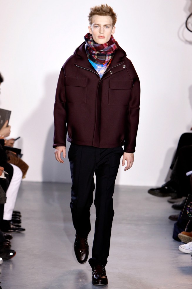 desfiles-rafsimons-parisinverno2011men-111