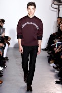 desfiles-rafsimons-parisinverno2011men-112