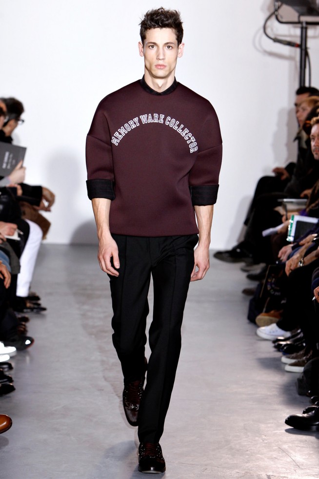 desfiles-rafsimons-parisinverno2011men-112