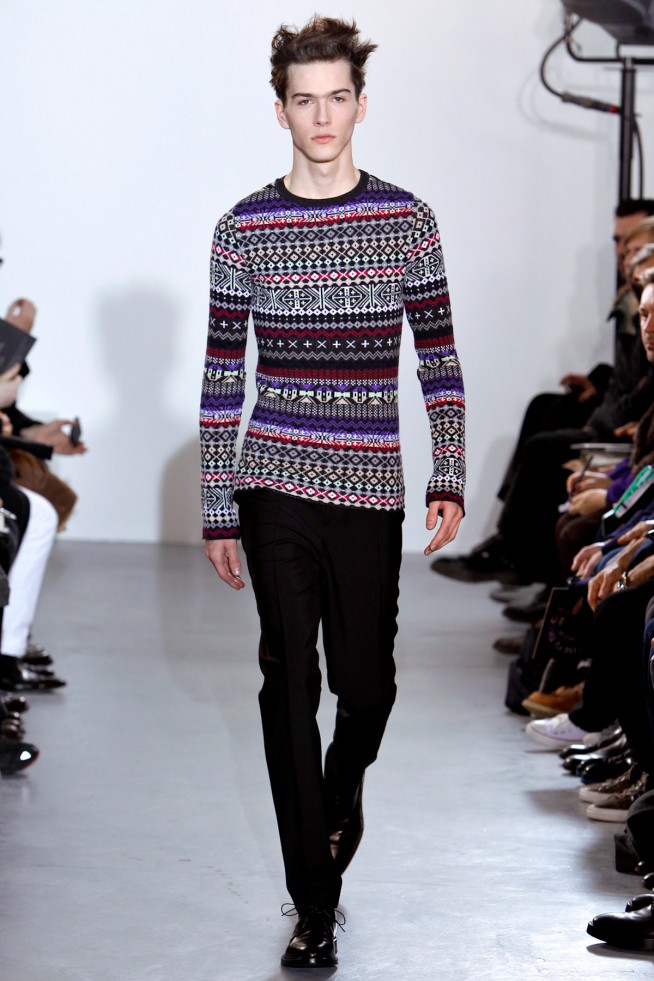 desfiles-rafsimons-parisinverno2011men-113