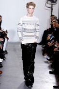 desfiles-rafsimons-parisinverno2011men-114