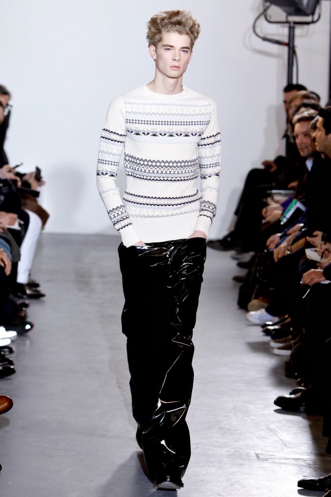 desfiles-rafsimons-parisinverno2011men-114