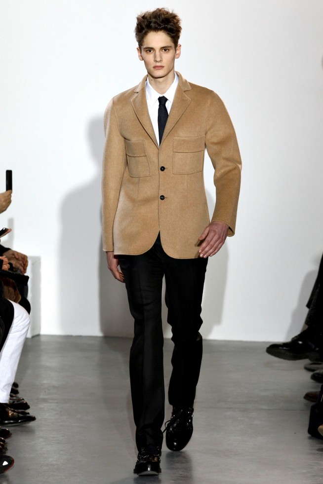 desfiles-rafsimons-parisinverno2011men-115