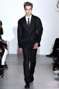 desfiles-rafsimons-parisinverno2011men-116