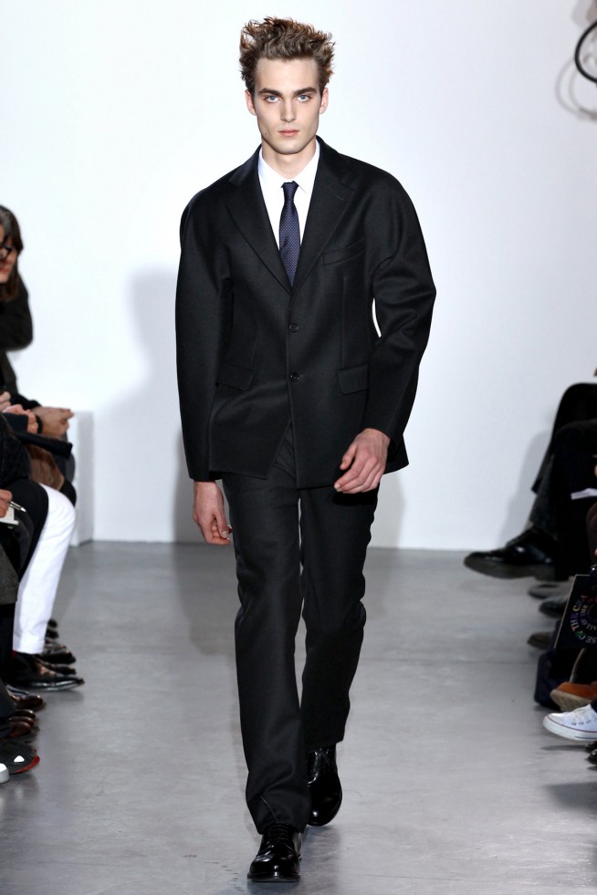 desfiles-rafsimons-parisinverno2011men-116
