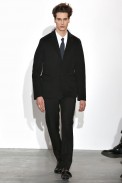 desfiles-rafsimons-parisinverno2011men-117