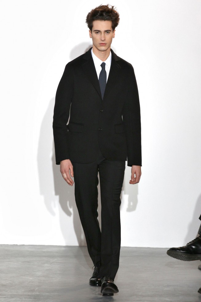desfiles-rafsimons-parisinverno2011men-117