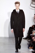 desfiles-rafsimons-parisinverno2011men-118