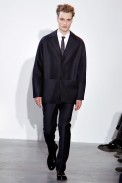desfiles-rafsimons-parisinverno2011men-119