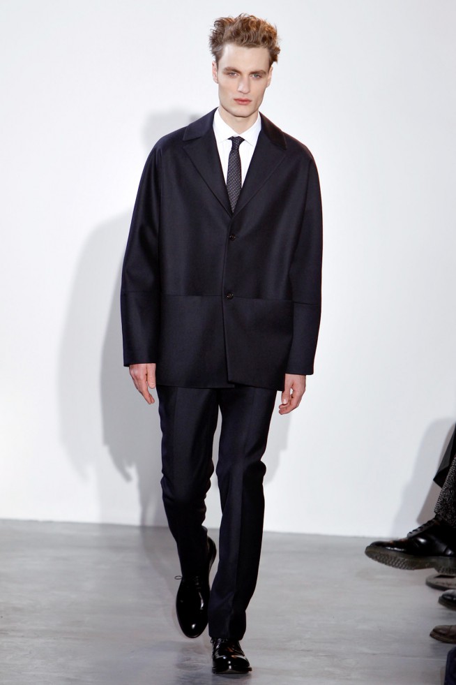 desfiles-rafsimons-parisinverno2011men-119