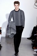 desfiles-rafsimons-parisinverno2011men-120