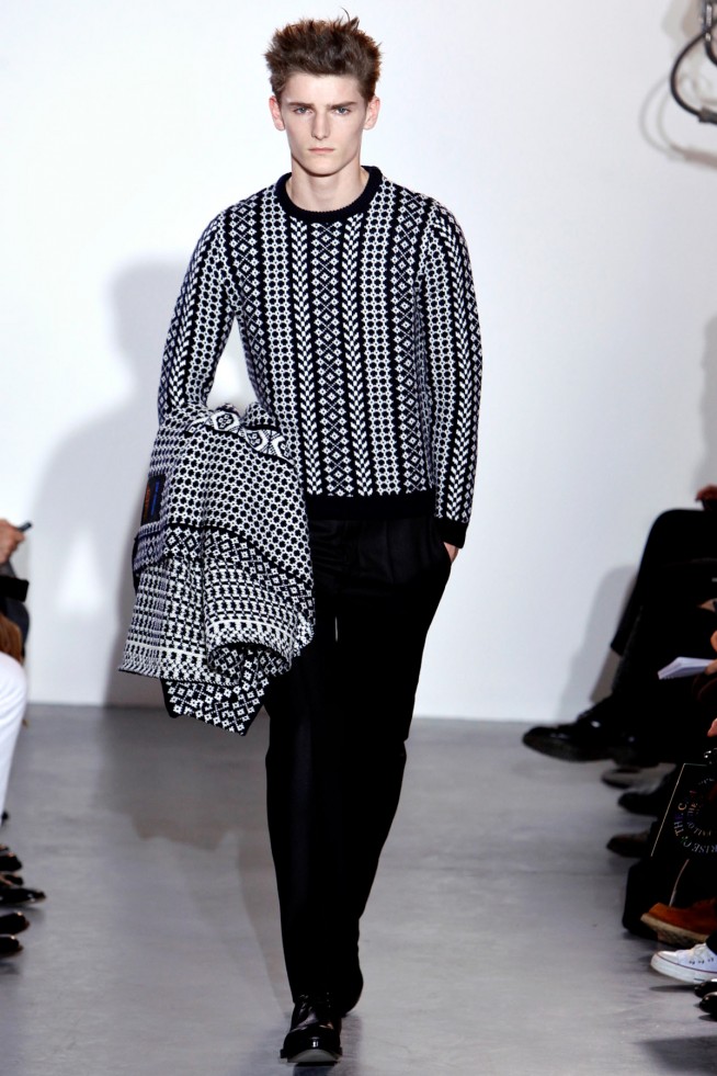 desfiles-rafsimons-parisinverno2011men-120