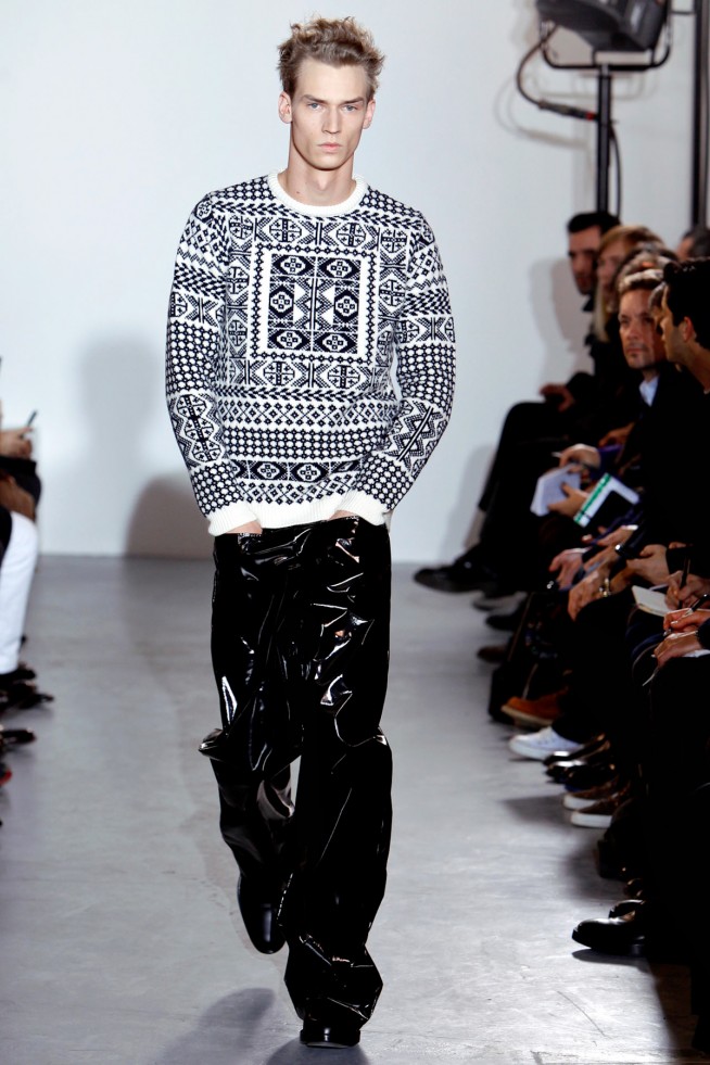 desfiles-rafsimons-parisinverno2011men-121