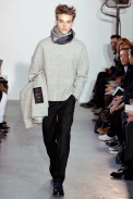 desfiles-rafsimons-parisinverno2011men-122