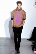 desfiles-rafsimons-parisinverno2011men-123